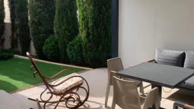 Casa – Orihuela - Vista 4