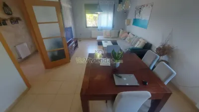 House in Piera photo 11
