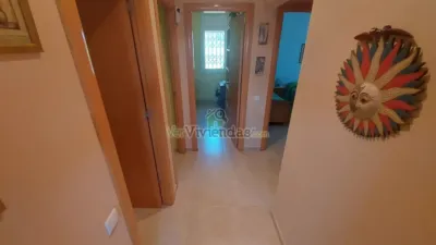 House in Cervelló photo 30