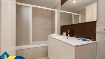 Apartment in Playa del Cura photo 31