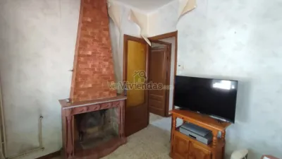 Casa en Sant Andreu de La Barca photo 39