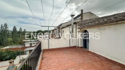 House in Sant Sadurní d'Anoia photo 30