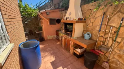 House in Cervelló photo 7