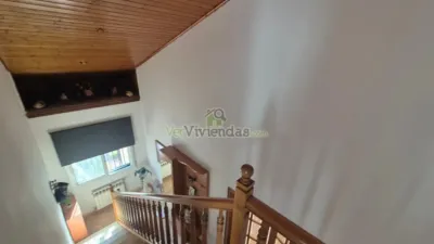 House in Sant Vicenç dels Horts photo 12