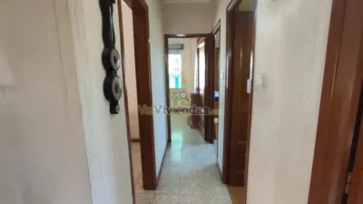 Casa en Sant Andreu de La Barca photo 22