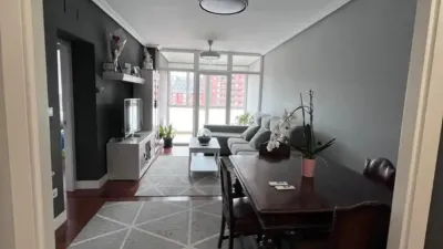 Apartment in Zabala photo 6