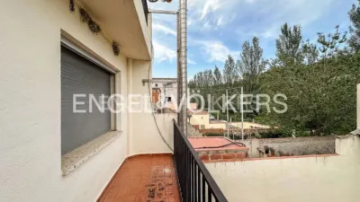 House in Sant Sadurní d'Anoia photo 23
