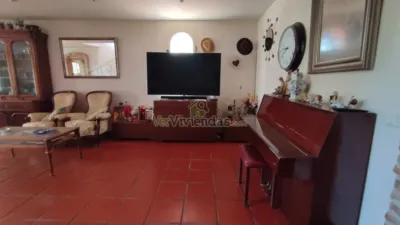 House in Esparreguera photo 18