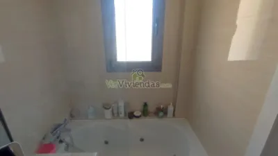 Apartment in Marianao photo 4