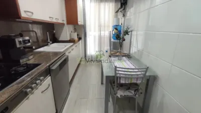 Piso en Marianao photo 21