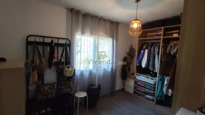 House in Vallirana photo 41