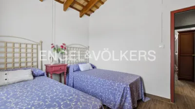 House in Osuna photo 84