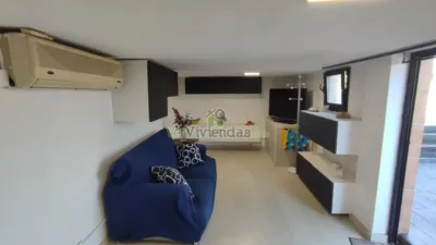 House in Cervelló photo 81
