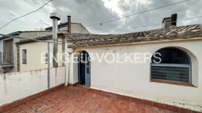 House in Sant Sadurní d'Anoia photo 29