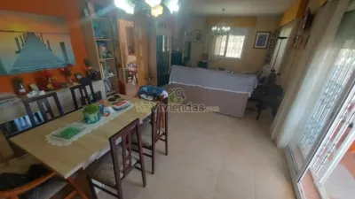 House in Cervelló photo 10