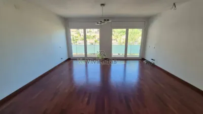 House in Vallirana photo 7
