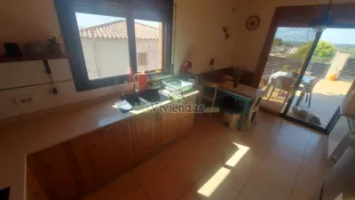 House in Piera photo 20