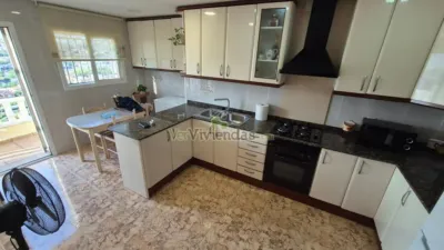 House in Sant Vicenç dels Horts photo 26