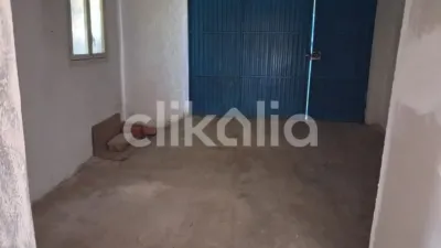 House in Castellet i la Gornal photo 24