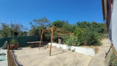House in Vallirana photo 18