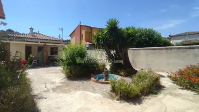Casa en Sant Andreu de La Barca photo 8
