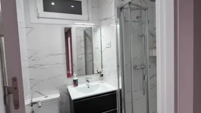 Apartment in Zabala photo 16