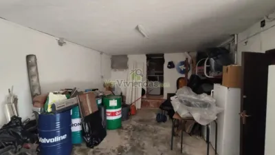 House in Vallirana photo 59