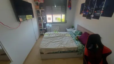 House in Piera photo 61
