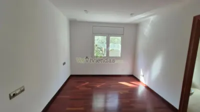House in Vallirana photo 40
