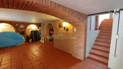 House in Esparreguera photo 79