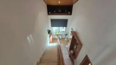 House in Sant Vicenç dels Horts photo 13