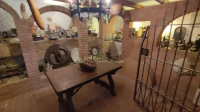House in Esparreguera photo 69