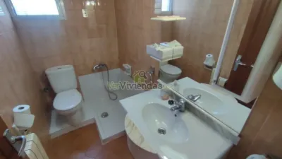 Casa en Sant Andreu de La Barca photo 29