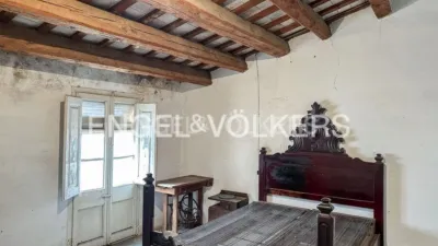 House in Sant Sadurní d'Anoia photo 25