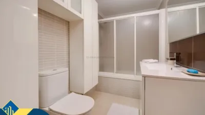 Apartment in Playa del Cura photo 30