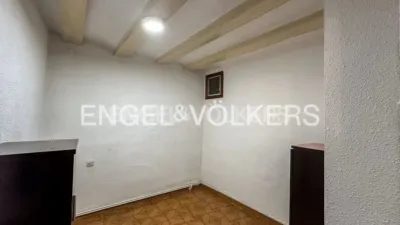 House in Sant Sadurní d'Anoia photo 18