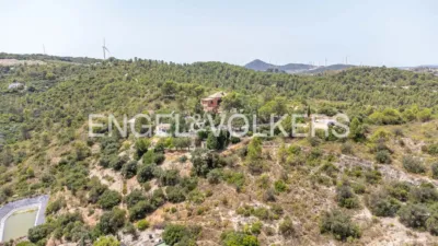 House in Osuna photo 106
