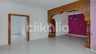 Piso en Andújar photo 2