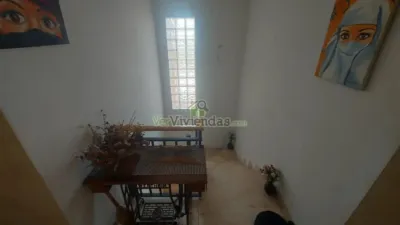 House in Piera photo 22