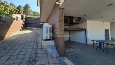 House in Vallirana photo 60