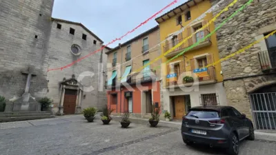 House in Sant Feliu de Pallerols photo 26