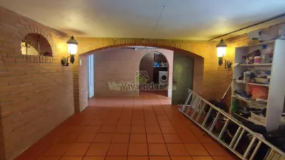 House in Esparreguera photo 74