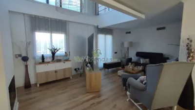 House in Cervelló photo 19