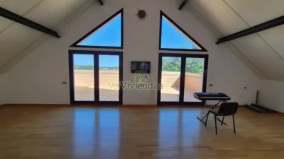 House in Vallirana photo 19