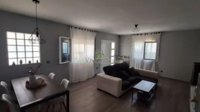 House in Vallirana photo 33