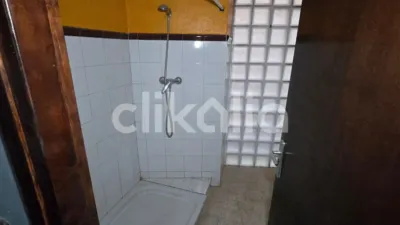 House in Sant Feliu de Pallerols photo 13
