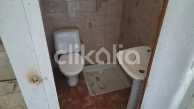 House in Castellet i la Gornal photo 17