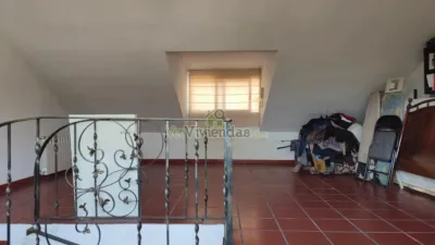House in Esparreguera photo 32