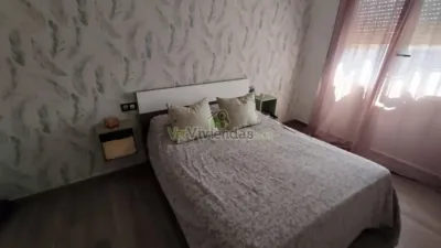 House in Vallirana photo 57