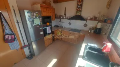 House in Piera photo 4